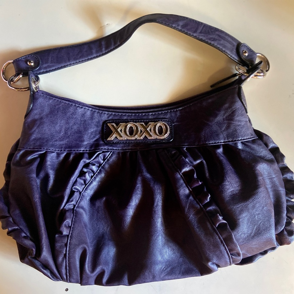 Xoxo women purse